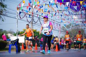 BIB: 27145
                            <button type="button" onclick="openModal(10069522)" class="btn btn-primary btn-sm float-right btn-popup" data-toggle="modal" data-target=".modal-high-quality">
                        <i class="fas fa-shopping-cart"></i> Add to Cart
                    </button>
                                            <button type="button" onclick="isThisMe(10069522, true)" class="btn btn-success btn-sm float-right btn-popup btn-isme hidden" data-toggle="tooltip" data-placement="bottom" title="นี่คือรูปของคุณใช่ไหม คลิกที่นี่เพื่อเอาเข้าอัลบั้ม">
                        <i class="fas fa-plus"></i> Add to album
                    </button>
                    <button type="button" onclick="isThisMe(10069522, false)" class="btn btn-warning btn-sm float-right btn-popup btn-isnotme hidden">
                        <i class="fas fa-ban"></i> Remove from album
                    </button>